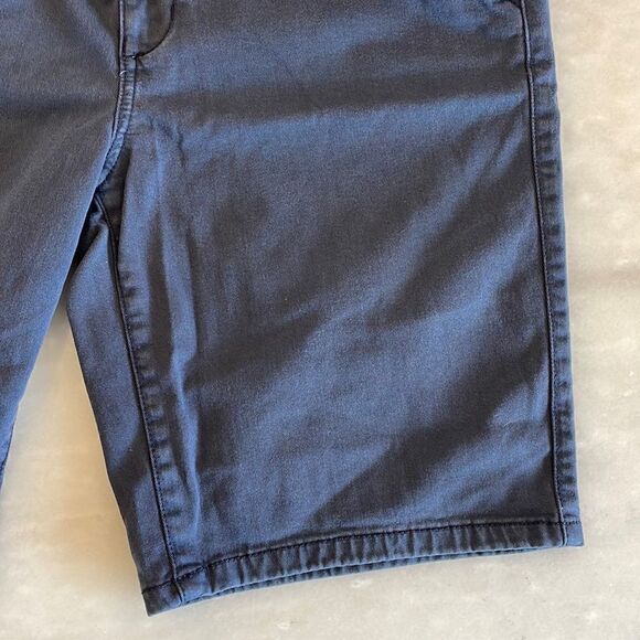 American Eagle Outfitters Blue Shorts - Picture 5 of 13